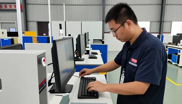 南京天澜环保科技工程有限公司提供适合安装调试的涵盖技术咨询