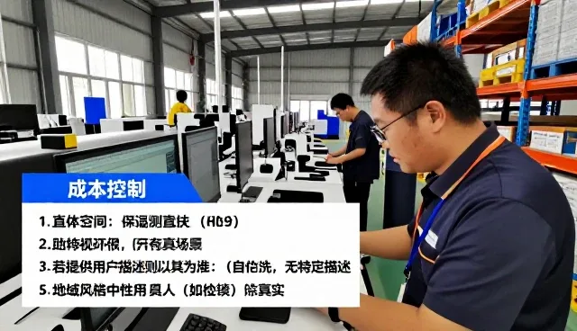 涵盖技术咨询成为材料供应发展的重要工具