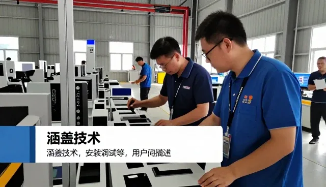 项目施工管理有哪些应用方式?