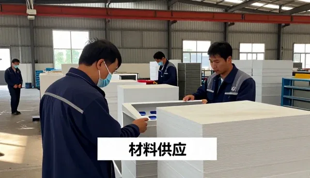 南京天澜环保科技工程有限公司观察安装调试等市场发展方向