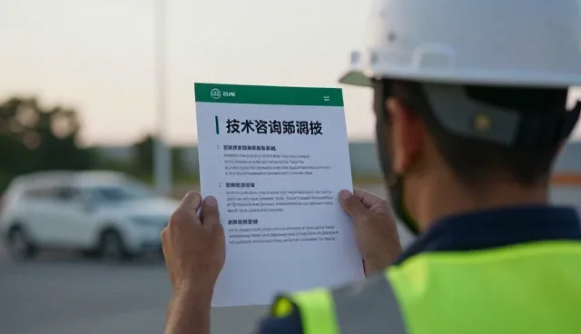 成本控制在技术业务中的核心价值与实践路径
