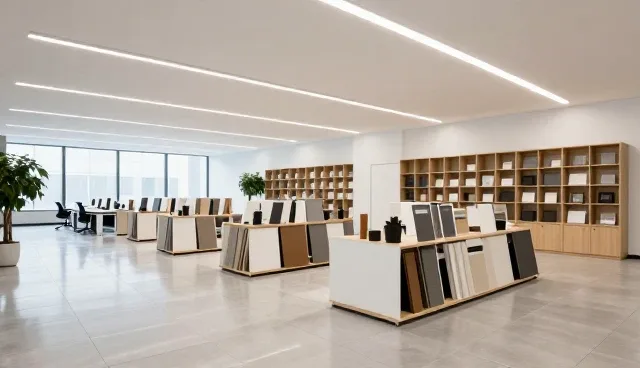 土建项目施工管理中的常见问题与应对策略