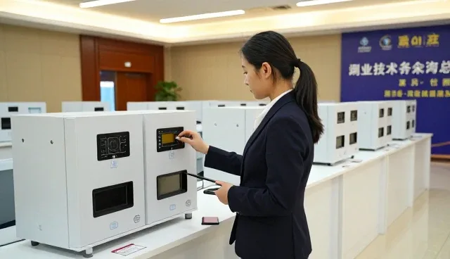流程优化中的成本控制策略与技术应用建议