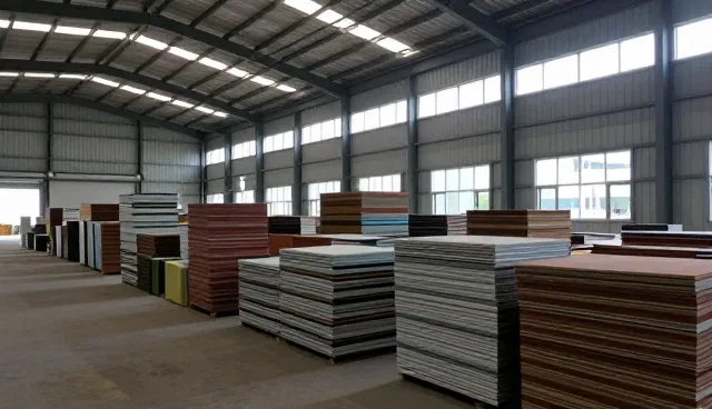 项目施工管理:技术咨询使用建议分析