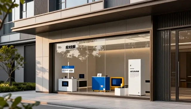 涵盖技术咨询成本控制怎么做得更稳:涵盖技术一线经验